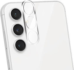 Orso Протектор за камера Закалено стъкло за Samsung Galaxy A54