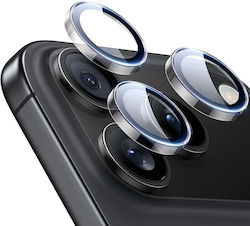 ESR Armorite Προστασία Κάμερας για το iPhone 14