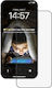 Anank 2.5d Anti-blue Light Screen Protector Iphone 14 Black
