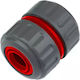 3/4" Reparaturset Blatt