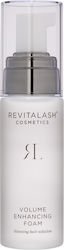 RevitaLash Enhancing Αφρός Μαλλιών Όγκος 55ml