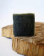 Sabahat Seife Bar 110gr