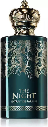 French Avenue The Night Eau de Parfum 60ml