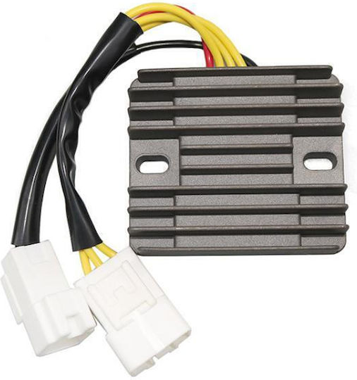 Motorcycle Regulator Rectifier for Keeway Easy MW320L
