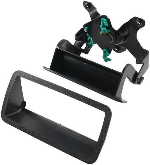 Door handle Mitsubishi Pick-up Nissan PickUp Ford Edge XZ578S