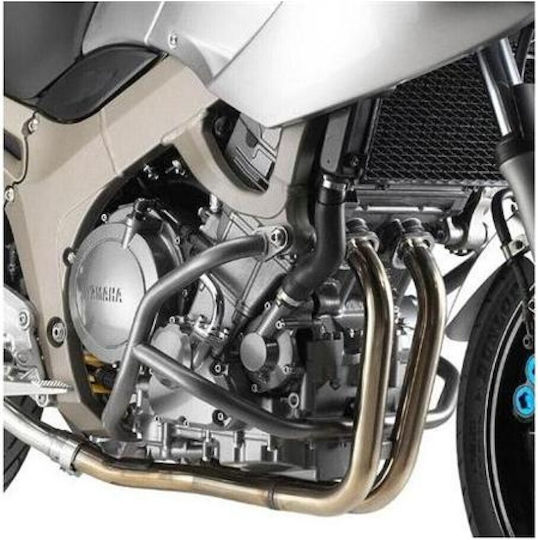 Kappa Moto Защита На Двигателя За Yamaha TDM 900