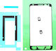 Samsung Gh81-12390a Rework Kit Svc Galaxy Alpha; Sm-g850