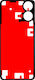Motorola Adhesive Tape for