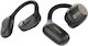 Infinix ZLoop 3 XEO2P Offenes Ohr Bluetooth-Fre...