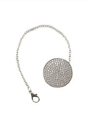 Extan Bebe Pacifiers Accessories Chain