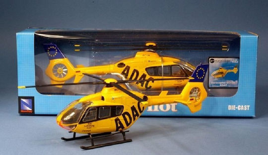 Zita Toys Helicopter for 3++ Years