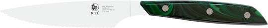 Icel Icel Steak Knife Stainless Steel