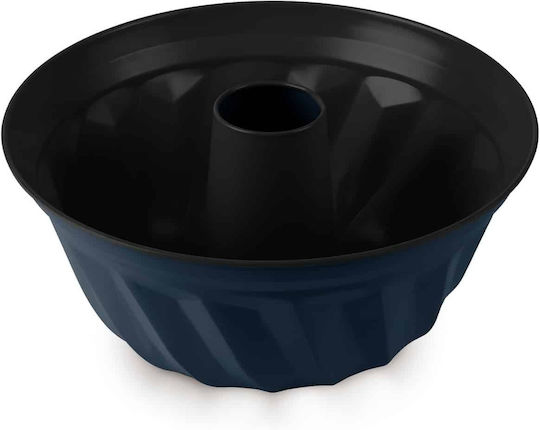 Berlinger Haus Cake Baking Pan