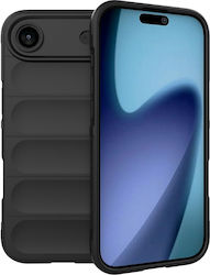 Techsuit Magic Blace (iPhone Air)
