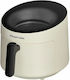 Russell Hobbs Satisfry Air Fryer 5lt