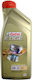Castrol Edge Sintetic Ulei Auto 0W-20 1lt