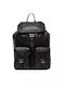 Calvin Klein Backpack Μαύρο