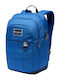 Columbia Buxton 26lt Μπλε