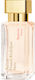 Maison Francis Kurkdjian Amyris Femme Eau De Parfum 35ml