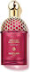 Absolus Allegoria Florabloom Eau De Parfum 125ml