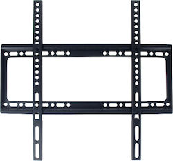 Wandmontage TV-Halterung Bis Zu 60 Zoll