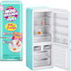 Zuru Fill The Fridge Mini Brands Pentru 3+ Ani