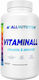 AllNutrition VitaminAll Multivitamin Vitamins a...