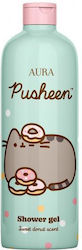 Pusheen Gel De Duș 500ml Pusheen Gel De Duș 500ml