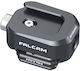Falcam Falcam F22 Bază Adaptor Cold Shoe 2532
