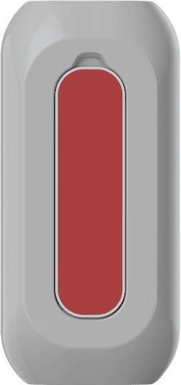 Panou de Corecție Magnetic Falcam Geartree-2757
