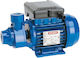 Speroni Kpm 50 Ηλεκτρική Αντλία Επιφάνειας 370W Μονοφασική