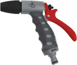 Simple Adjustable Spray Gun Fiberglass Trigger Control
