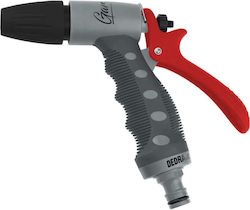 Simple Adjustable Spray Gun Fiberglass Trigger Control Simple Adjustable Spray Gun Fiberglass Trigger Control