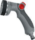 Pistol Pulverizator 8 Funcții Control Cu Degetul