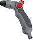 Adjustable Spraying Gun Thumb Control