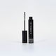 Harouls Mascara για Φρύδια 7ml