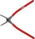 Yato Pliers Length 305mm