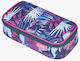 Herlitz Pencil Case Multicolored