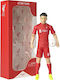 Banbo Toys Ποδόσφαιρο: Liverpool Φιγούρα 20εκ.