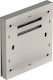 Dual Smart Switch Atlo-pbrc-gray-ewelink Ewelink