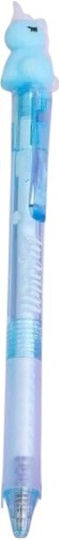 Starrydrip Starrydrip Ballpoint Pen (Various Designs)