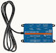 Victron Gx Io-extender 150