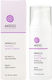Akeso Miracle Cream Face Night 50ml