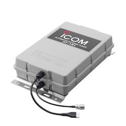 Icom Icom Marineantennen VHF
