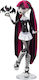 Mattel Draculaura Кукла за 6++ години