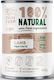 Fresh Farm Wet Food Dogs with Lamb 400gr