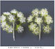 Floare Arf2715 Ecru