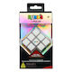 Rubik's Speed Cube for 8+ years old Years 6074026 1pcs