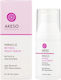 Akeso Miracle Αντιγηραντικό Serum Προσώπου με Ρετινόλη & Νιασιναμίδη για Πανάδες & Ακμή 50ml