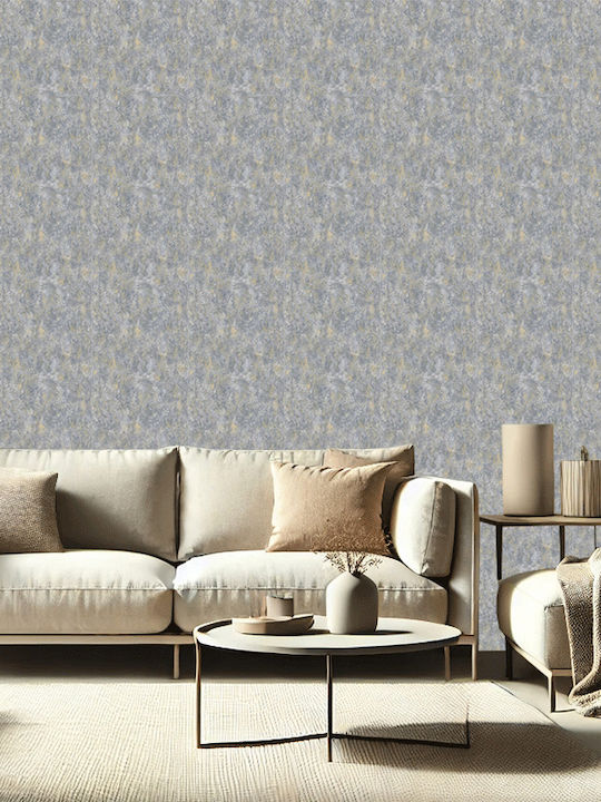 Wall Wallpaper Fabric